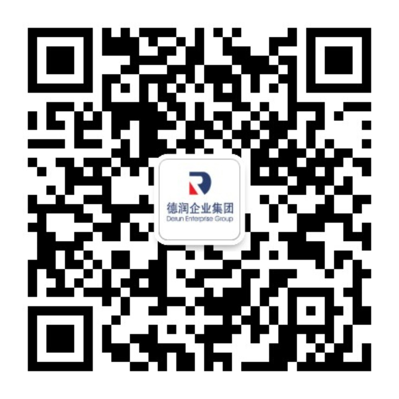 操阴日鸡巴免费